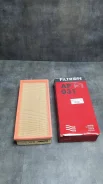 ������ ��������� E34 (M50) Filtron AP031 AP031 ����
