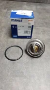 ��������� E36 - M40, M42, M50, M52, E34 - M50, E39 - M52, E38 - M52 Mahle TX2892D TX2892D ����
