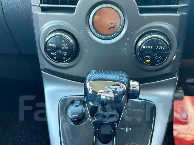 Toyota Rush. �������, ��������, 1.5, ������, 42 000����. ��, �/�. ��� ����� �� ������������ ����