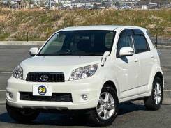Toyota Rush. �������, ��������, 1.5, ������, 42 000����. ��, �/�. ��� ����� �� ������������ ����