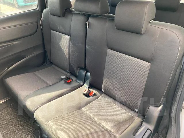 Toyota Sienta. �������, ��������, 1.5, ������, 56 000����. ��, �/�. ��� ����� �� ������������ ����