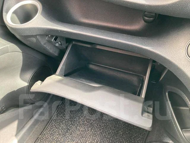 Toyota Sienta. �������, ��������, 1.5, ������, 56 000����. ��, �/�. ��� ����� �� ������������ ����