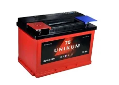 Unikum. 75��.�., L3, 600��., ������, ������������ ��������� ����