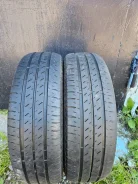 Bridgestone R185. ������, 2018 ���, �/�, ����� 5 % ����