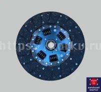 ���� ��������� D4AL (County, HD65) OD=275 14 �� 411005H110 411005H110 ����