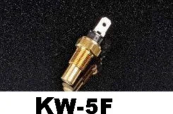 F������ ����������� GS501 34850-84000 Sankei KW-5 KW5F ����