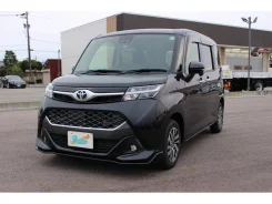 Toyota Tank. �������, ��������, 1.0, ������, 35 000����. ��, �/�. ��� ����� �� ������������ ����