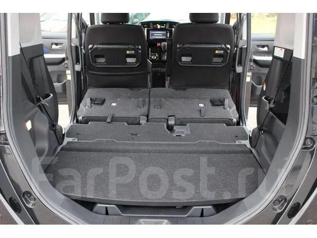 Toyota Tank. �������, ��������, 1.0, ������, 35 000����. ��, �/�. ��� ����� �� ������������ ����
