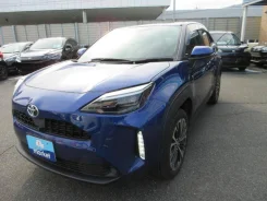 Toyota Yaris. �������, ��������, 1.5, ������, 35 605����. ��, �/�. ��� ����� �� ������������ ����