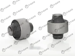 ����������� Toyota TG-48655-12120 TG-48655-12120 ����