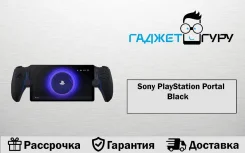 Sony PlayStation Portal ����