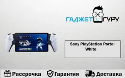 Sony PlayStation Portal ����