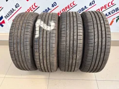 Minerva EcoSpeed 2 SUV. ������, 2024 ���, ����� ����