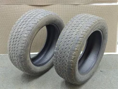 Goodyear Wrangler. ����� at, 2020 ���, �/�, ����� 20 % ����