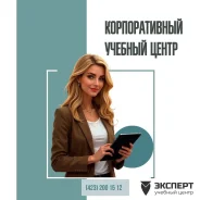 ������������� ������� �����: ��������� ������� �� ��������! ����