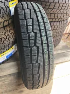 Hilo XS1. ������, ��� �����, 2026 ���, ����� ����