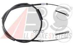 ���� ����������� �������, ����� Abs ���. K12167 K12167 ����
