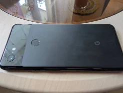Google Pixel 3 XL. �/�, 64 ��, ������ ����