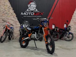 Regulmoto Spitfire Pro. 140����. ��., ��������, ��� ���, ��� �������. ��� ����� �� ������������ ����