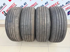 Maxxis Waltz MS2. ������, 2021 ���, ����� ����