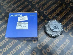 ���������� FCR-008/16250-78090/S16250-1660 FCR-008 ����
