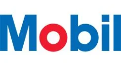 Mobil ATF LT 71141