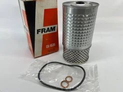 ������ �������� Fram CH4536 CH4536 CH4536 ����