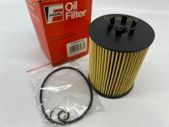 ������ �������� Fram CH9955ECO CH9955ECO CH9955ECO ����