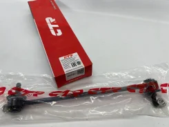 ������ ������������� CTR FR L CL0553 CLT-14 CLT14, ������ �������� CLT14 ����