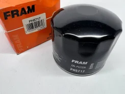 ������ �������� Fram PH-5717 PH5717 PH5717 ����