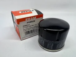 ������ �������� Fram PH-9928 PH9928 PH9928 ����