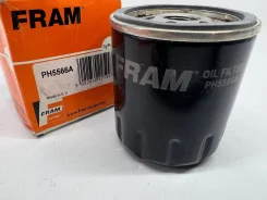 ������ �������� Fram PH5566A PH5566A PH5566A ����