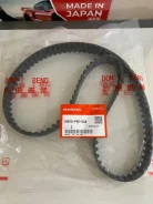 ������ ��� Honda 14400-P2E-004 / 14400P2E004 / 06141-P2E-305 14400P2E004 ����