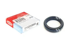 ������� ��������� �������� ZF 80099955646 MAN Volvo 26�34�4.5/79 01020066B ����