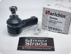 ���������� ������� /Narichin/ CEM-12 CEM-16 CEM-24 SE-7261 MB192430 MB564991 MB489434 MB1, �� NSM3431 ����