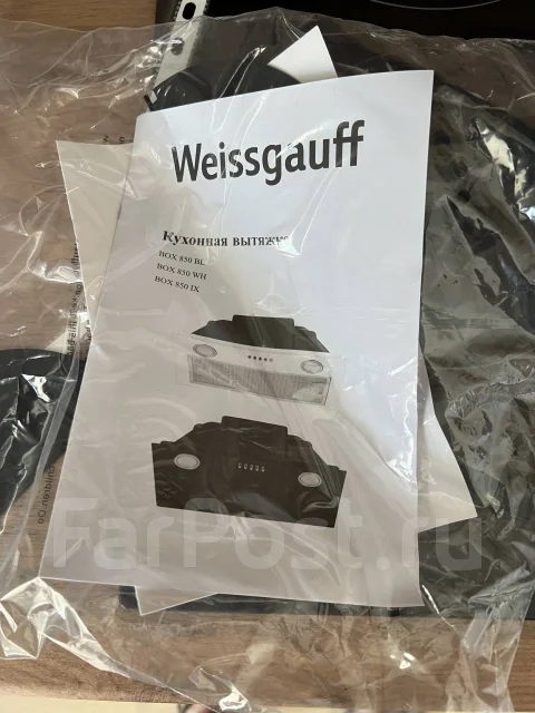 �������� �������. ����