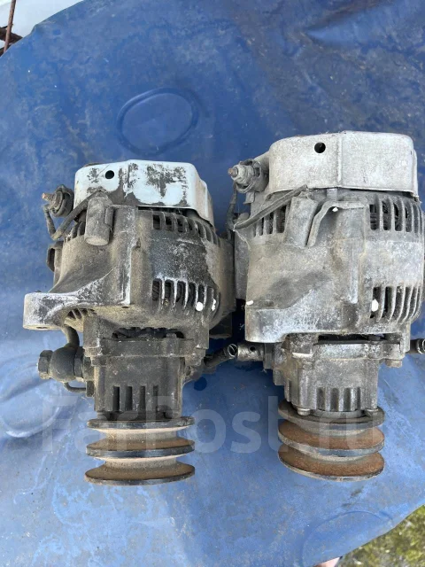 ��������� 2LT 27040-54170 ����