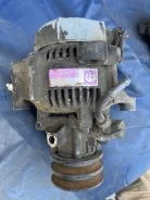 ��������� 2LT 27040-54170 ����