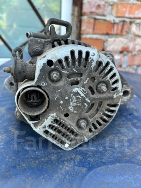 ��������� 2LT 27040-54170 ����