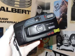 Ricoh. ����� 4-� ��, ���: ��� ���� ����