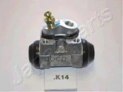 �������� ��������� ������� Japanparts ���. CS-K14 CSK14 ����