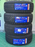Durun RW501. ������, ��� �����, 2025 ���, ����� ����