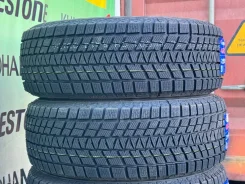 Durun RW501. ������, ��� �����, 2025 ���, ����� ����