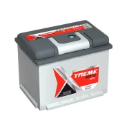 Xtreme. 66��.�., L2, 660��., ��������, ������������ ������ ����