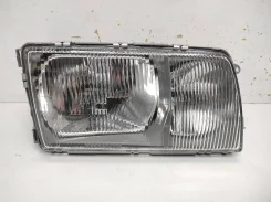 ���� �������� ������ Mercedes-Benz E-Class 1993-1995 4401108RLDE ����