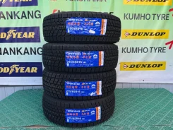 Durun RW501. ������, ��� �����, 2025 ���, ����� ����