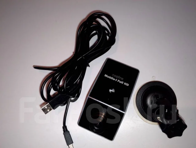 Neoline Mobile-I HD ����