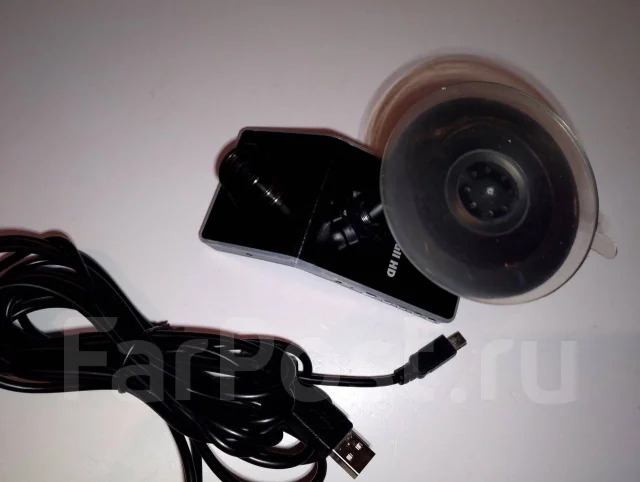 Neoline Mobile-I HD ����