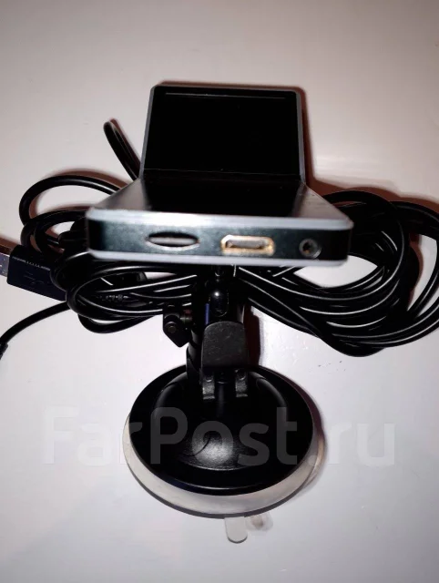 Neoline Mobile-I HD ����