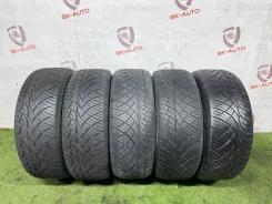 Nitto NT420S. ������, 2018 ���, �/�, ����� 10 % ����